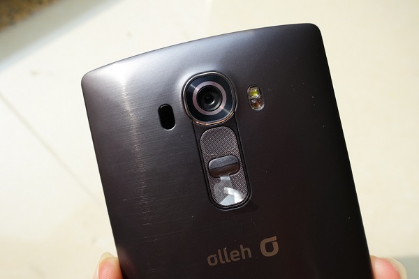 thay camera sau lg g4 thay camera sau lg g4