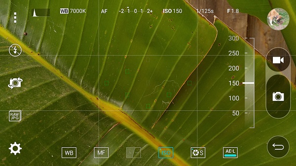 thay camera lg g4 thay camera lg g4