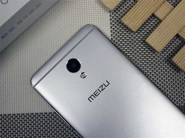 thay-camera-meizu-m5-note-1