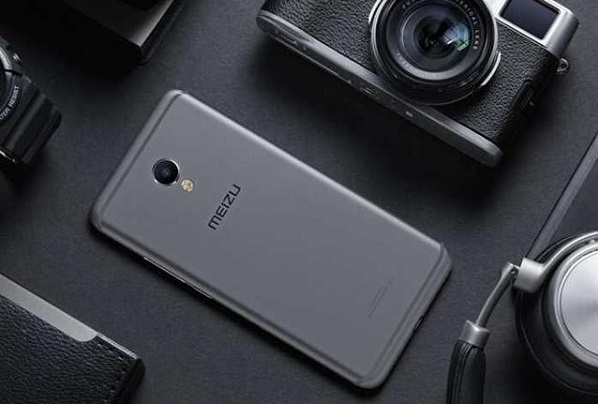thay-camera-meizu-m6s-1
