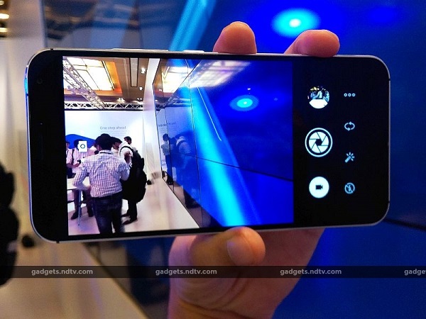 thay camera Meizu MX5 chính hãng thay camera Meizu MX5 chính hãng