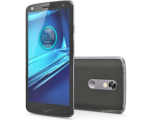 Thay camera Motorola Droid turbo 2 chính hãng Thay camera Motorola Droid turbo 2 chính hãng