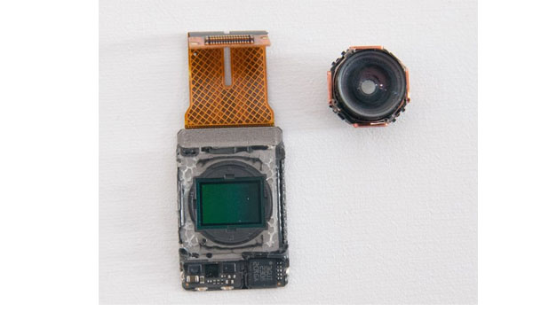 thay-camera-nokia-x5