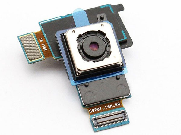 thay-camera-Sharp-Aquos-C10-