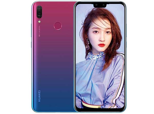 thay-camera-truoc-camera-sau-huawei-enjoy-9-plus thay-camera-truoc-camera-sau-huawei-enjoy-9-plus
