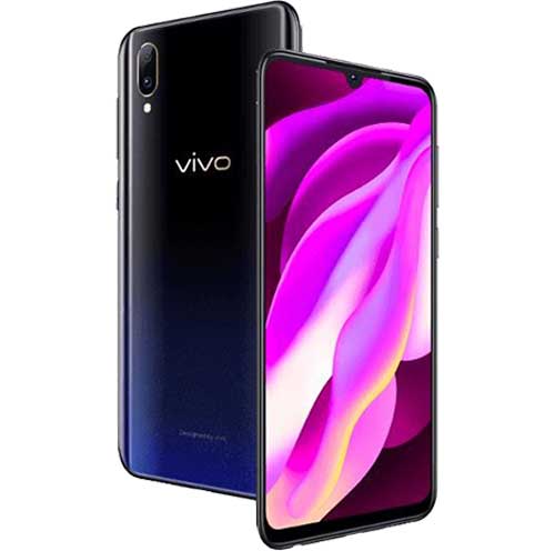 thay-camera-truoc-camera-sau-vivo-y97