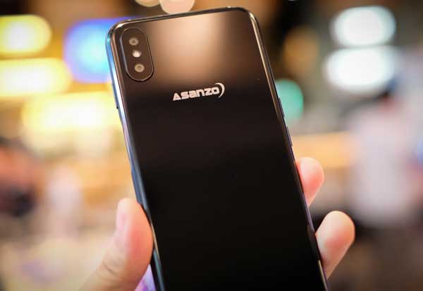 thay-camera-truoc-sau-asanzo-s3-plus-1