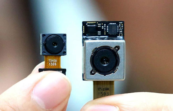thay-camera-truoc-sau-lg-k9.jpg