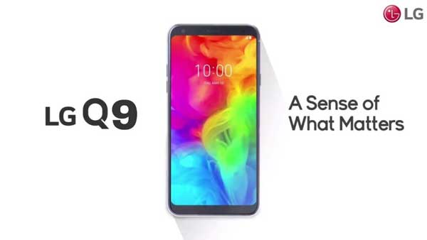 thay-camera-truoc-sau-lg-q9