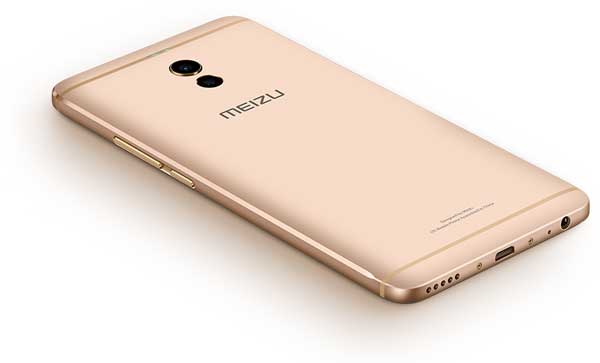 thay-camera-truoc-sau-meizu-m6-note thay-camera-truoc-sau-meizu-m6-note