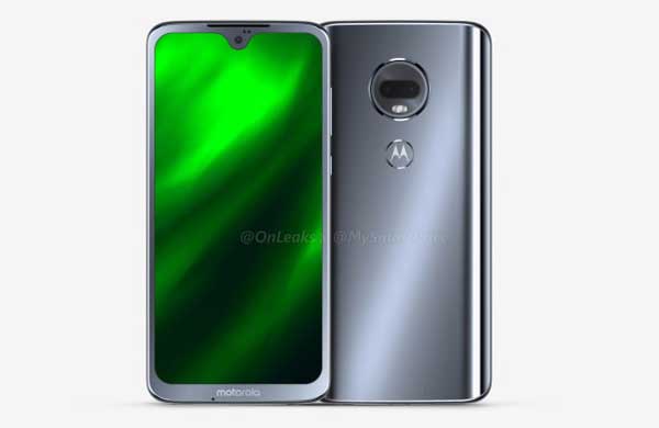 thay-camera-truoc-sau-Motorola-Moto-G7 thay-camera-truoc-sau-Motorola-Moto-G7