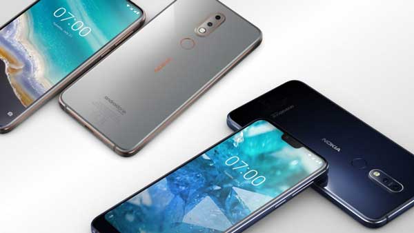 thay-camera-truoc-sau-nokia-7-1