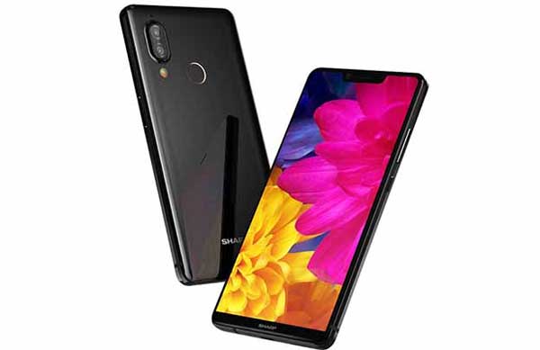 thay-camera-truoc-sau-sharp-aquos-d10