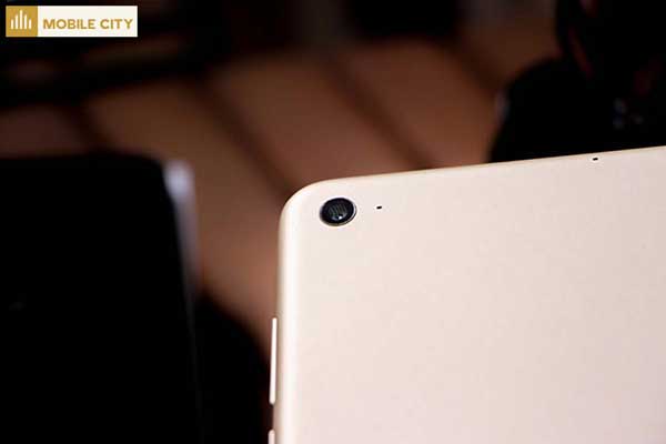 thay-camera-xiaomi-mipad-2-1 thay-camera-xiaomi-mipad-2-1