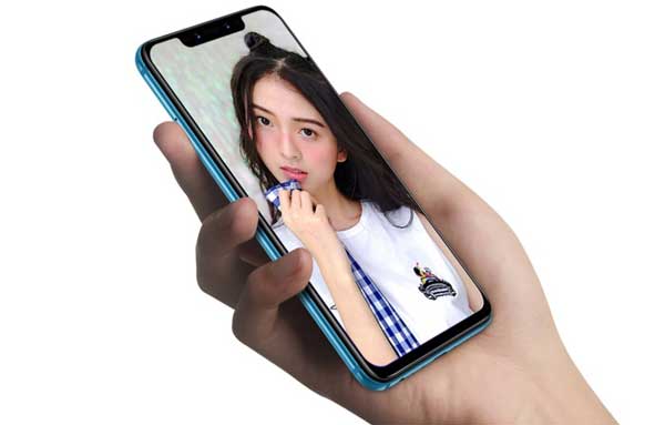 thay-chan-sac-lenovo-s5