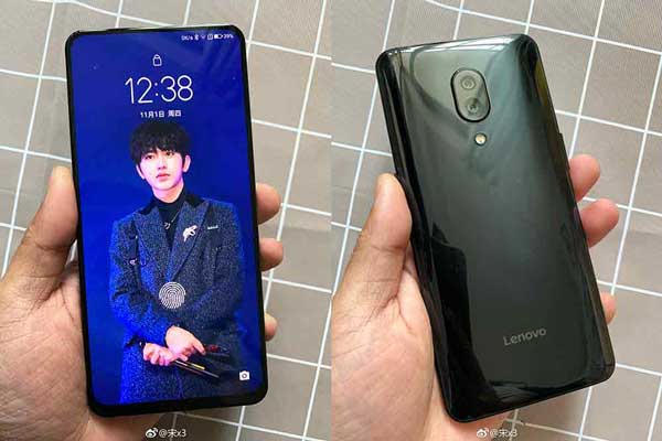 thay-chan-sac-lenovo-z5-pro thay-chan-sac-lenovo-z5-pro