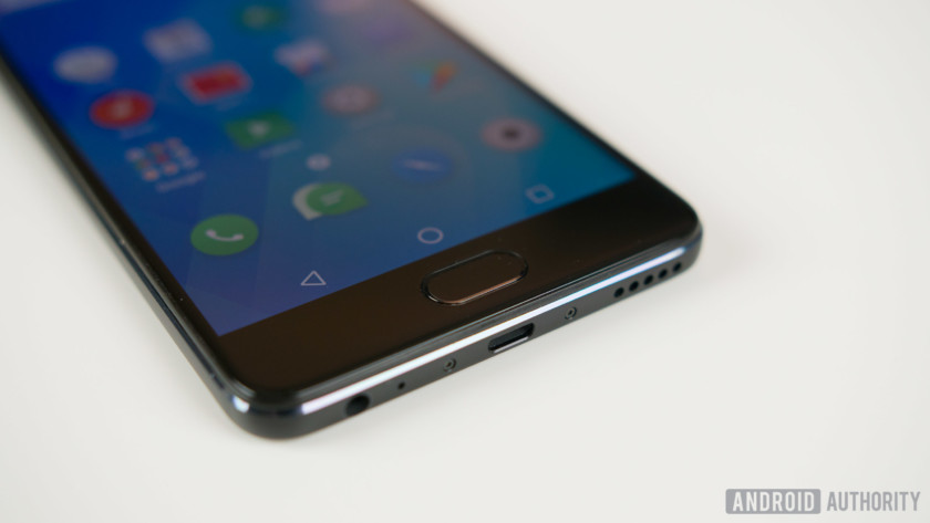 thay-chan-sac-meizu-m6-note thay-chan-sac-meizu-m6-note