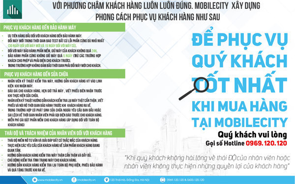 Thay chân sạc Meizu Pro 7