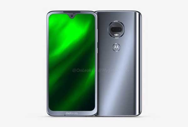 Thay-chan-sac-Motorola-Moto-G7