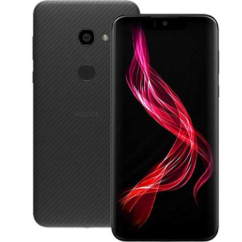 thay-chan-sac-sharp-aquos-zero