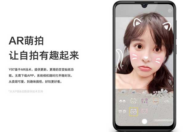 thay-chan-sac-vivo-y97-1 thay-chan-sac-vivo-y97-1