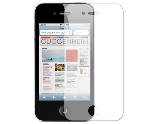 thay film iphone 4 giá rẻ thay film iphone 4 giá rẻ