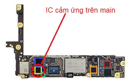 thay-ic-cam-ung-iphone-5