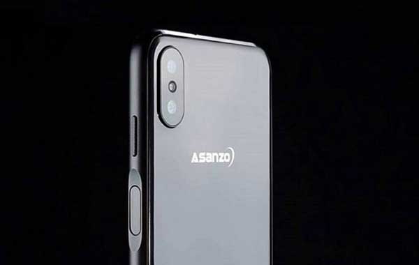 thay-ic-nguon-asanzo-s3-plus-1 thay-ic-nguon-asanzo-s3-plus-1