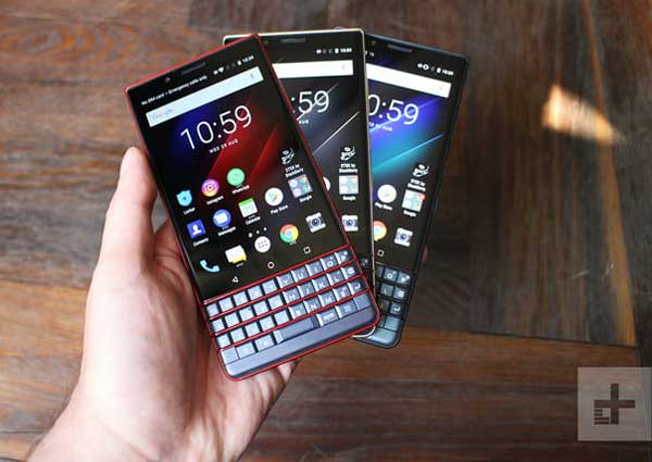 thay-ic-nguon-blackberry-key2-le.jpg