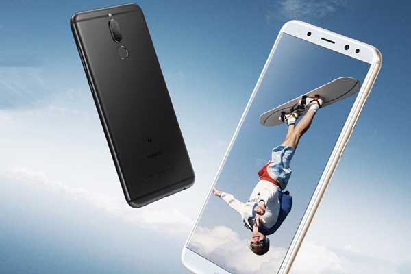 thay-ic-nguon-Huawei-Maimang-7