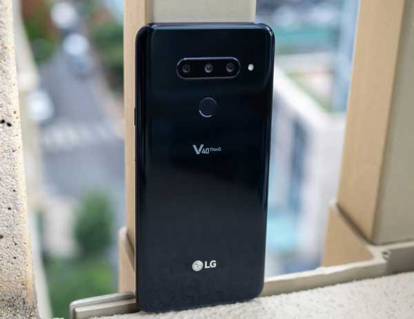 thay-ic-nguon-lg-v40-thinq