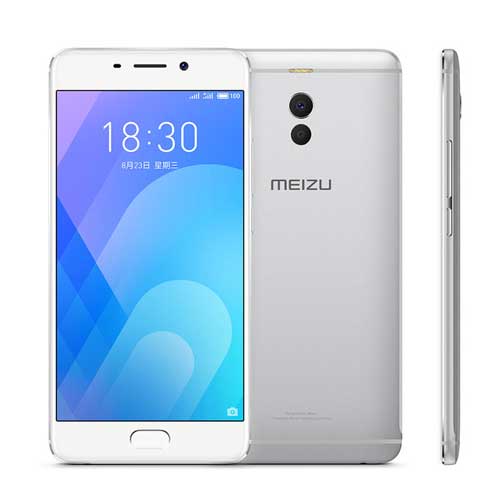 thay-ic-nguon-meizu-m6-note thay-ic-nguon-meizu-m6-note