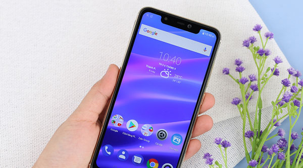 thay-ic-nguon-mobiistar-x