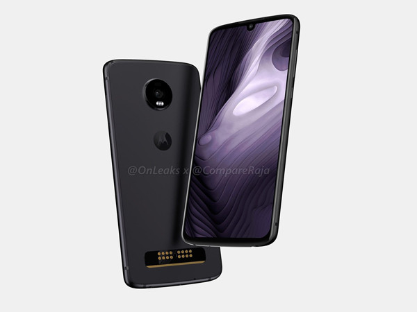 thay-ic-nguon-moto-z4-play-1 thay-ic-nguon-moto-z4-play