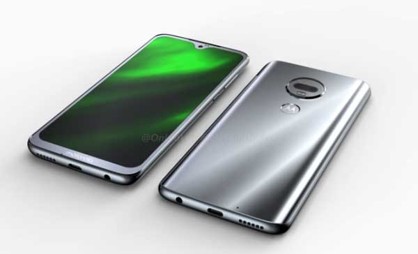 thay-ic-nguon-motorala-moto-g7 thay-ic-nguon-motorala-moto-g7
