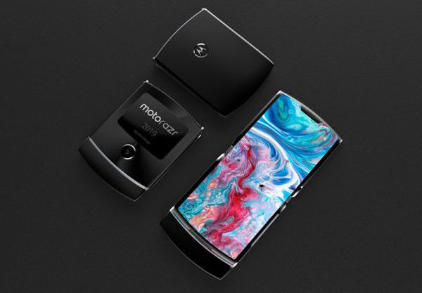 thay-ic-nguon-motorola-razr-2019 Thay ic nguồn Motorola Razr 2019