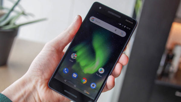 thay-ic-nguon-nokia-2.1 thay-ic-nguon-nokia-2.1