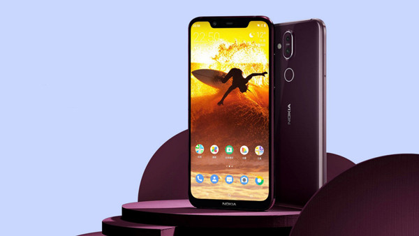 thay-ic-nguon-nokia-6-2 thay-ic-nguon-nokia-6-2
