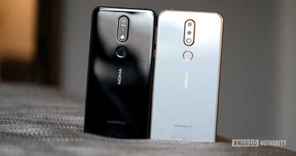 thay-ic-nguon-nokia-7.1 thay-ic-nguon-nokia-7.1