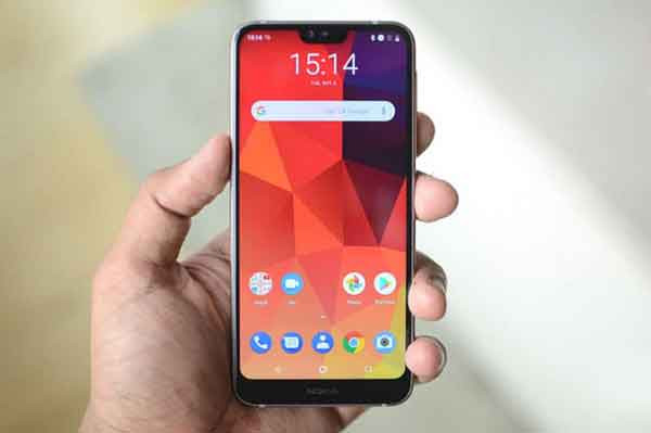 thay-ic-nguon-nokia-8-1 thay-ic-nguon-nokia-8-1