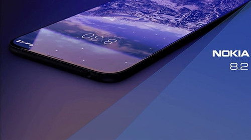 thay-ic-nguon-nokia-8-2 Thay IC nguồn Nokia 8.2