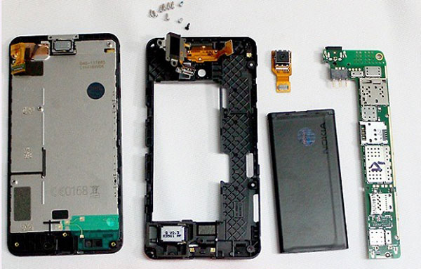 thay-ic-nguon-nokia-x6-1.jpg thay-ic-nguon-nokia-x6-1.jpg