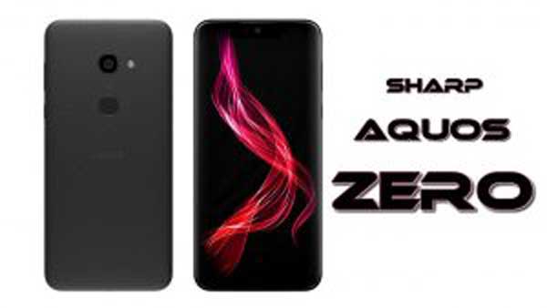 thay-ic-nguon-sharp-aquos-zero