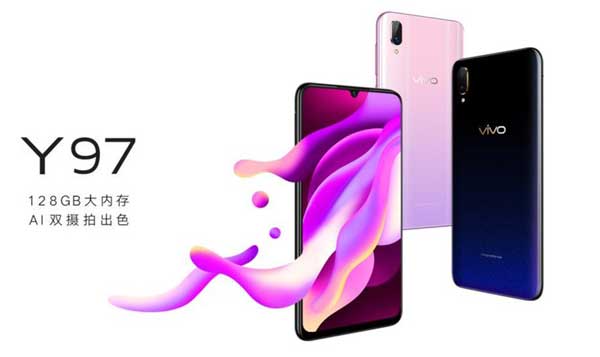 thay-ic-nguon-vivo-y97 thay-ic-nguon-vivo-y97