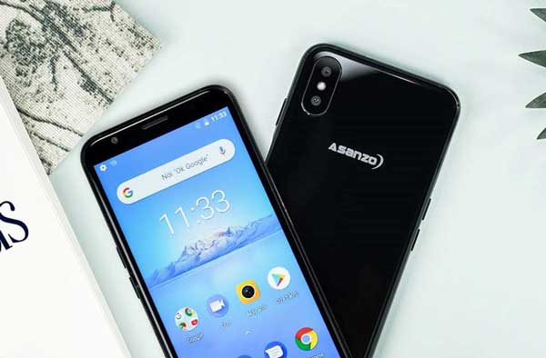 thay-ic-wifi-asanzo-s3-plus-1 thay-ic-wifi-asanzo-s3-plus-1