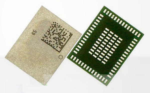 thay-ic-wifi-blackberry-evolve-1