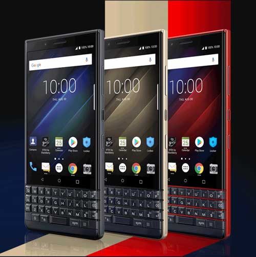 thay-ic-wifi-blackberry-key2-le