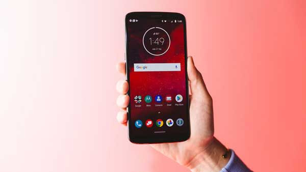 thay-ic-wifi-dien-thoai-motorola-moto-z3 thay-ic-wifi-dien-thoai-motorola-moto-z3