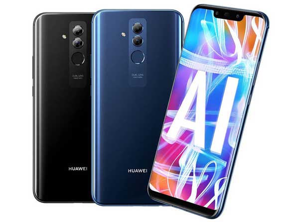 thay-ic-wifi-huawei-maimang-7 thay-ic-wifi-huawei-maimang-7