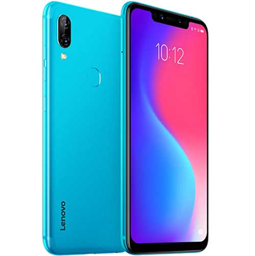 thay-ic-wifi-lenovo-s5 thay-ic-wifi-lenovo-s5